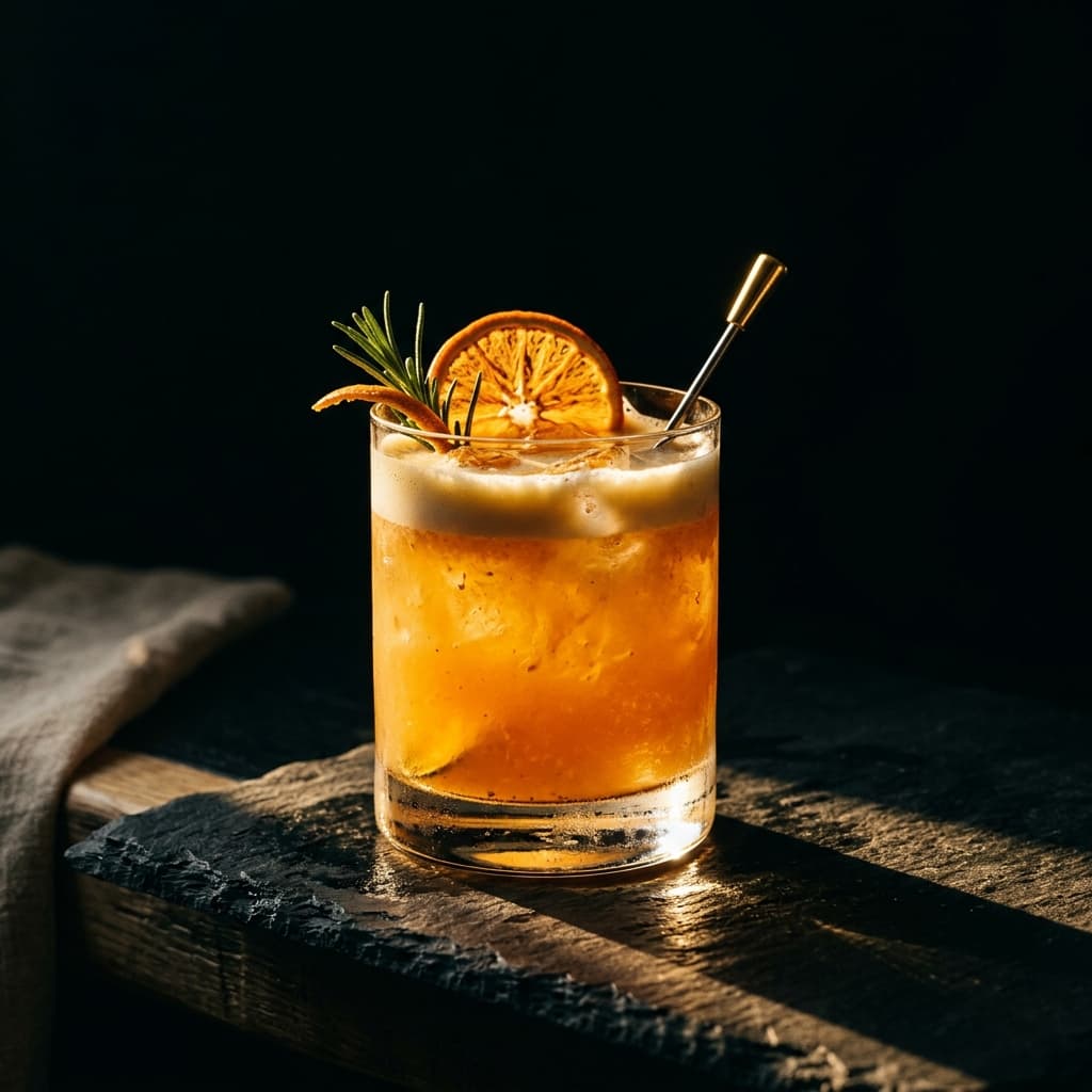 ΤΟ "ADRENAL COCKTAIL" ΚΑΙ Η ΕΠΙΣΤΗΜΟΝΙΚΗ ΑΛΗΘΕΙΑ  ΓΙΑ ΤΟ ΣΤΡΕΣ, ΤΗΝ ΚΟΡΤΙΖΟΛΗ ΚΑΙ ΤΟ ΚΟΙΛΙΑΚΟ ΛΙΠΟΣ: Η ΠΕΡΙΠΤΩΣΗ ΤΗΣ ΜΑΡΙΑΣ