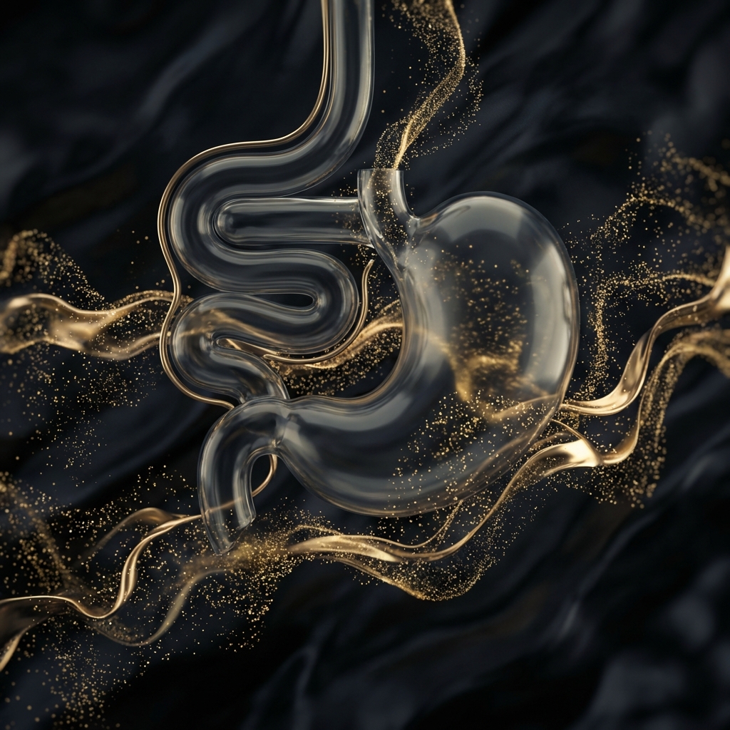 Έχω πρήξιμο στην κοιλιά: Είναι λίπος ή το έντερό μου; (IBS & FODMAPs)