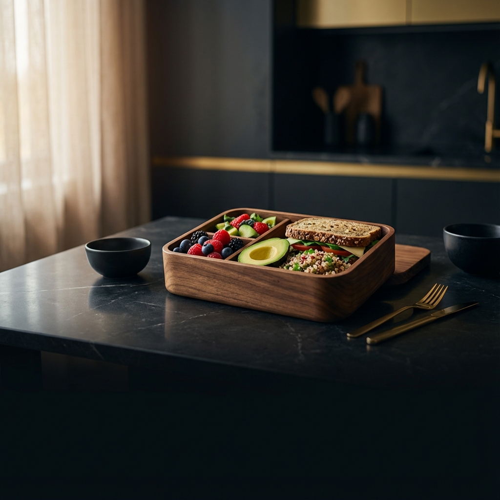 Διατροφή Παιδιών & Εφήβων